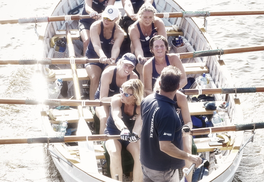 20181013-Grachtenrace-ZUID-241